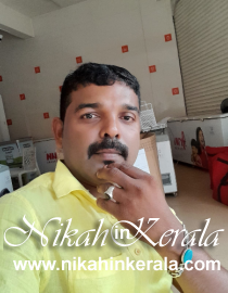 Physical Status based  Muslim Matrimony profile 375838