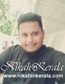 Marital Status based  Muslim Grooms profile 441959