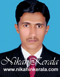 Masters- Media Muslim Grooms profile 287963