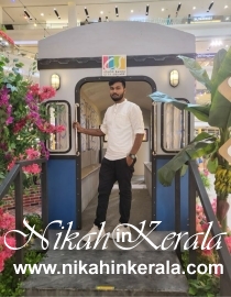 Location based  Muslim Grooms profile 528601