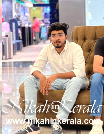 Sect based  Muslim Grooms profile 535789