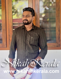 Location based  Muslim Brides profile 550905