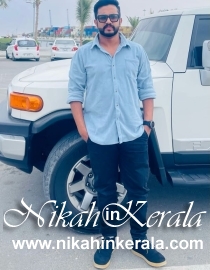 Kodakara Muslim Brides profile 478278