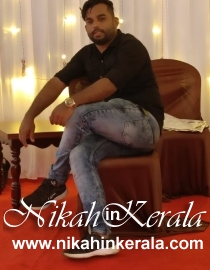 Job based  Muslim Brides profile 380351