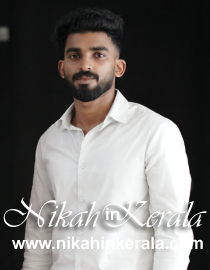 Sect based  Muslim Matrimony profile 462996