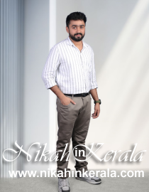 Sect based  Muslim Matrimony profile 518416