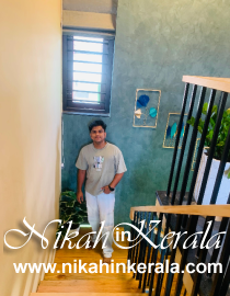 Varapetty Muslim Brides profile 491472
