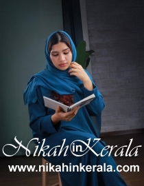 Eranhipaalam Muslim Grooms profile 521938
