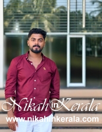 Education based  Muslim Grooms profile 518778
