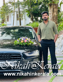 Location based  Muslim Grooms profile 470606