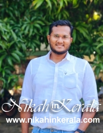 Marital Status based  Muslim Matrimony profile 536986