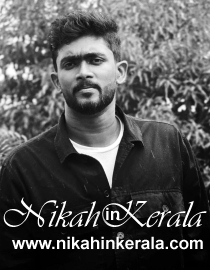 Koottilangadi Muslim Grooms profile 551140