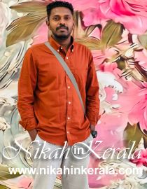 Physical Status based  Muslim Grooms profile 445223