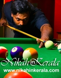 Education based  Muslim Grooms profile 305539