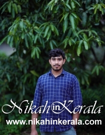 Working country based  Muslim Brides profile 403802