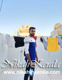 Location based  Muslim Marriage Bureau profile 434856
