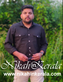 Physical Status based  Muslim Brides profile 468299
