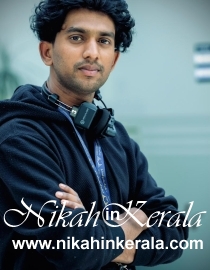 Education based  Muslim Grooms profile 536790