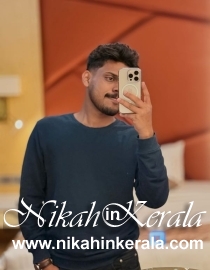 Sect based  Muslim Brides profile 533026