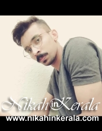 Working country based  Muslim Grooms profile 424186
