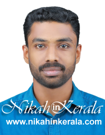 Job based  Muslim Brides profile 433369