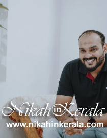 Marital Status based  Muslim Matrimony profile 434953