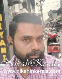 Job based  Muslim Brides profile 461658