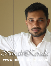 Working country based  Muslim Grooms profile 463466