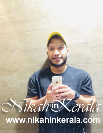Sect based  Muslim Brides profile 468100