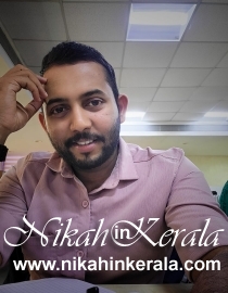 Marital Status based  Muslim Matrimony profile 470813