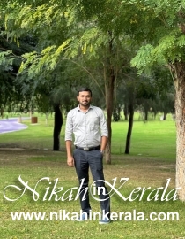 Sect based  Muslim Grooms profile 478269