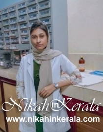 Peruvamba Muslim Brides profile 484865
