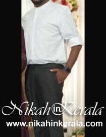 Physical Status based  Muslim Brides profile 515764