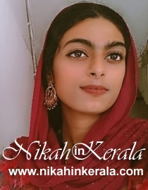 Valapad Muslim Grooms profile 513412