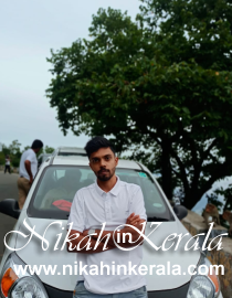 Physical Status based  Muslim Brides profile 551073