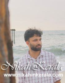 Normal Person Muslim Marriage Bureau profile 549632