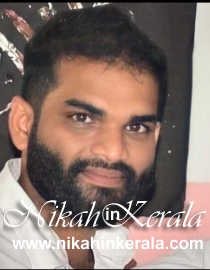 Marital Status based  Muslim Grooms profile 367635