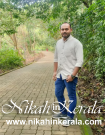 Thirunavaya Muslim Brides profile 370990