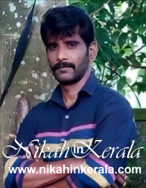 Mudakkuzha Muslim Brides profile 380644