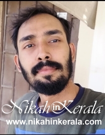 Physical Status based  Muslim Brides profile 451377