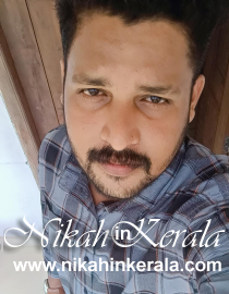 Location based  Muslim Brides profile 430047