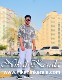 Job based  Muslim Grooms profile 473336