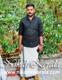 Kallooppara Muslim Brides profile 475750