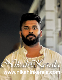 Physical Status based  Muslim Brides profile 499545