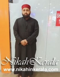 Marital Status based  Muslim Marriage Bureau profile 504030