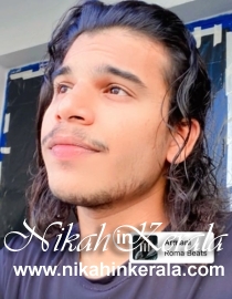 Sect based  Muslim Grooms profile 409821