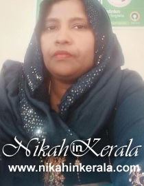 Working country based  Muslim Grooms profile 528321