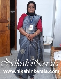 Akathethara Muslim Brides profile 545608