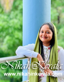 Sreemoolanagaram Muslim Grooms profile 547532