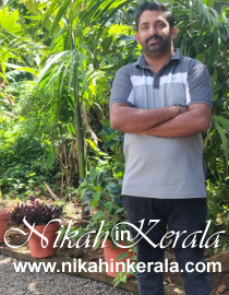 Karukachal Muslim Brides profile 428580